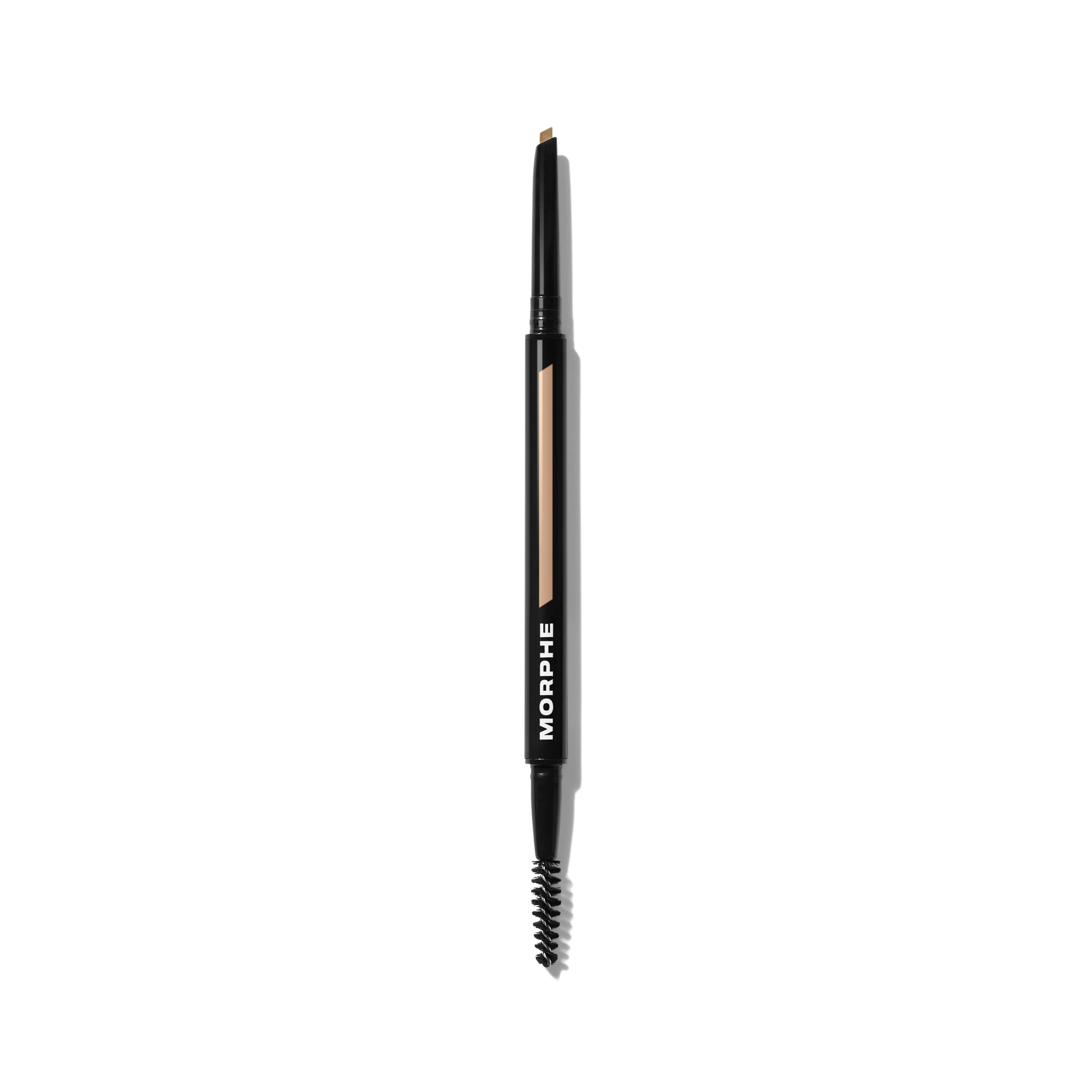 Definer Dual-Ended Brow Pencil & Spoolie - Image 2