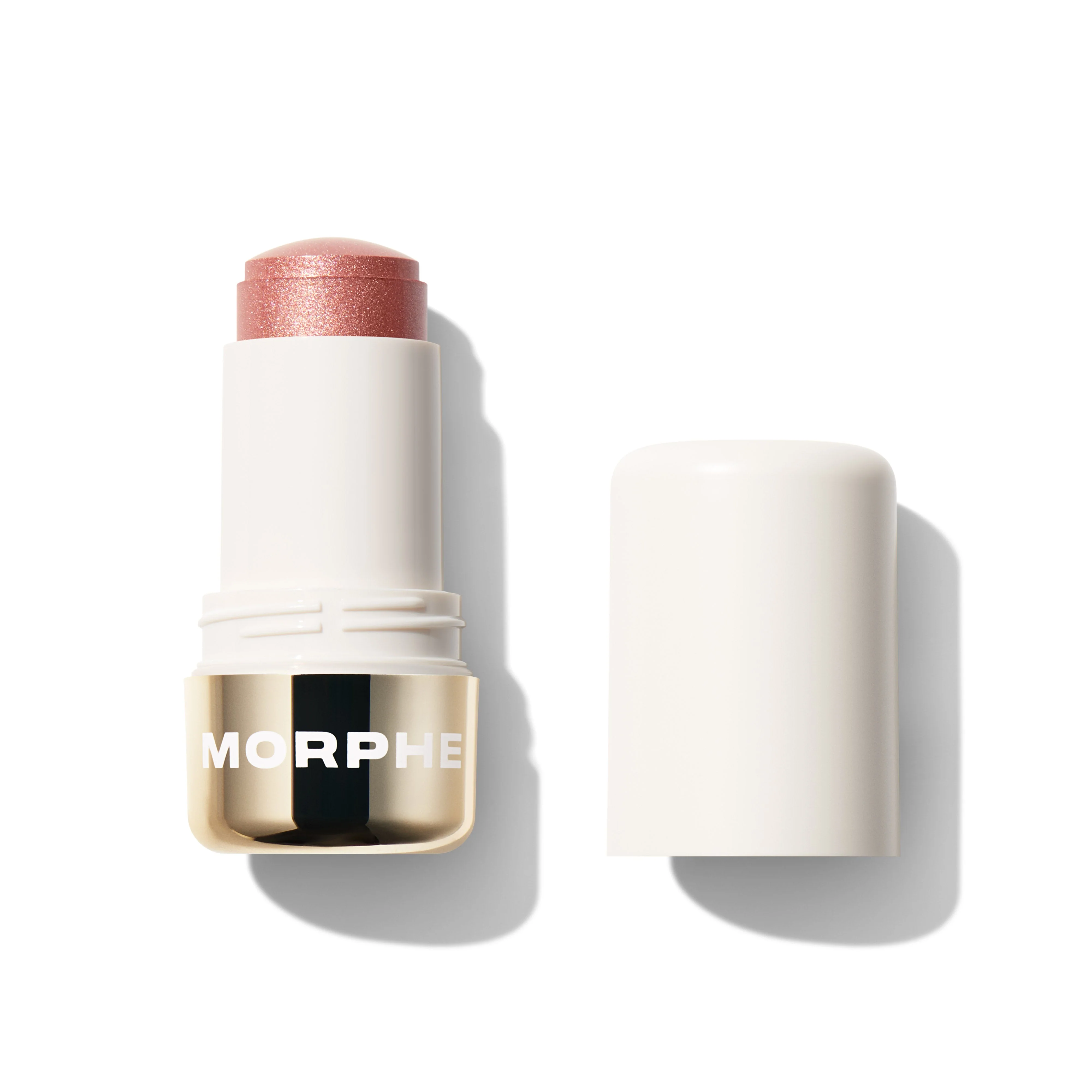 Dreamlight Gelée Highlighter Stick - Image 2