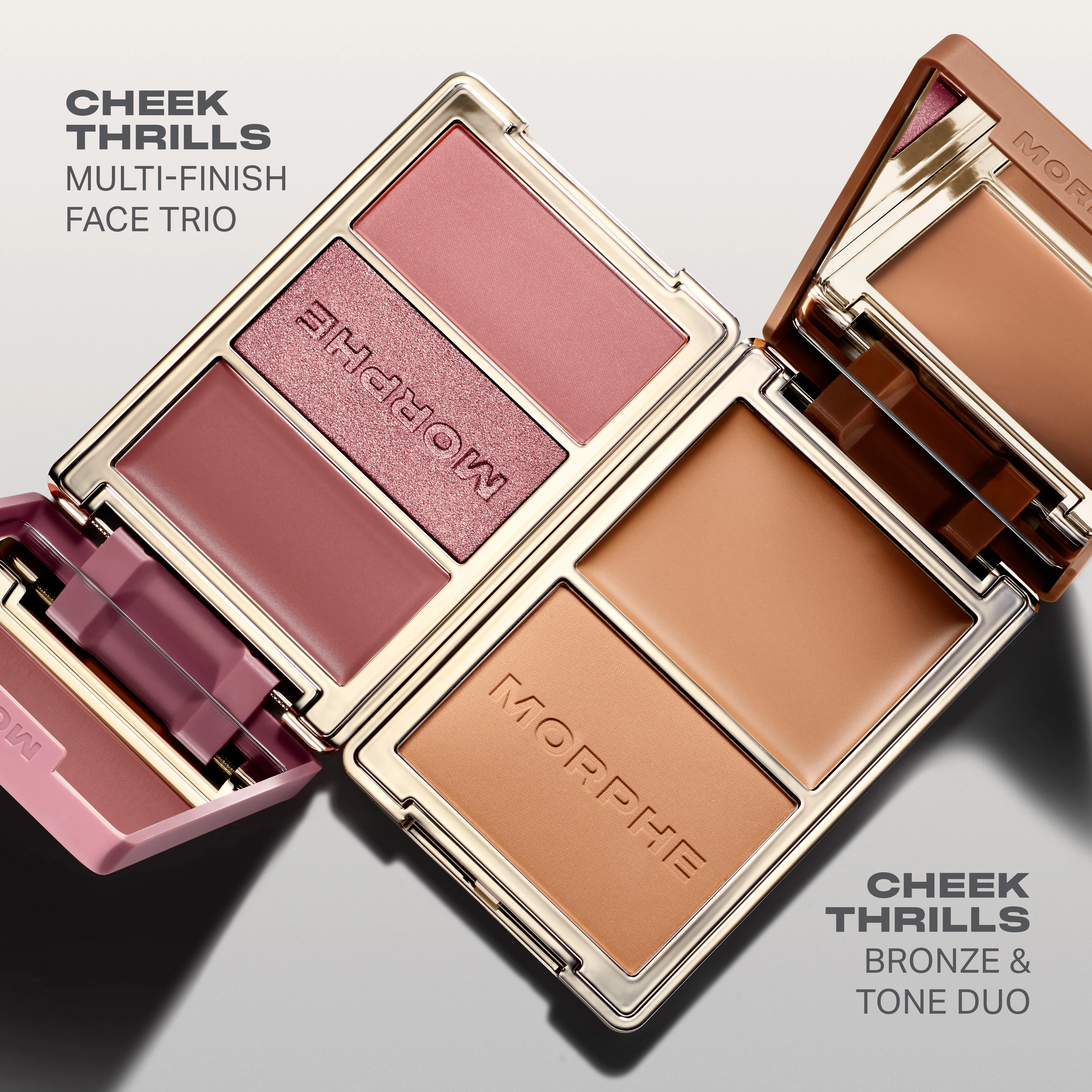 Feeling Cheeky Bundle - Image 19