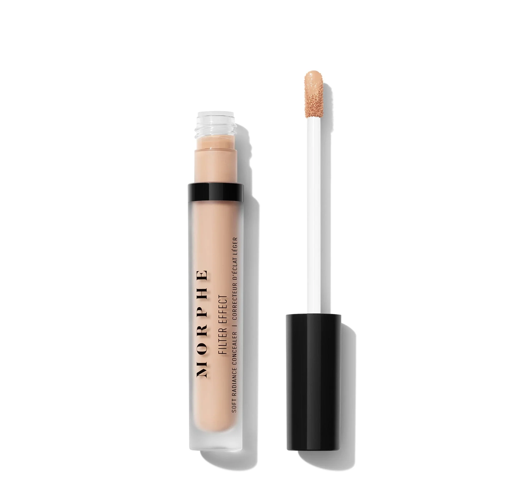 Filter Effect Soft Radiance Concealer - Image 14