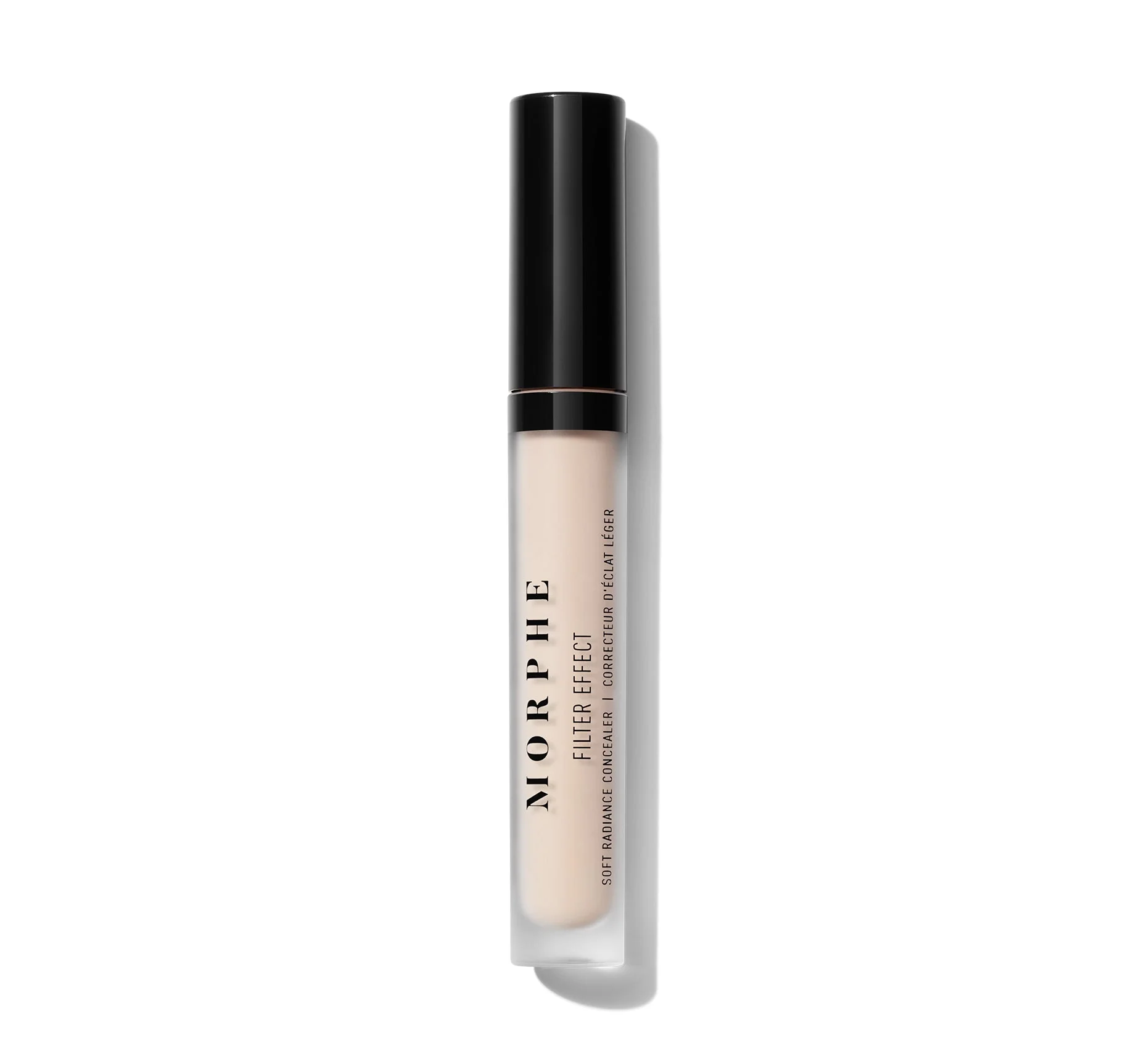 Filter Effect Soft Radiance Concealer - Image 4