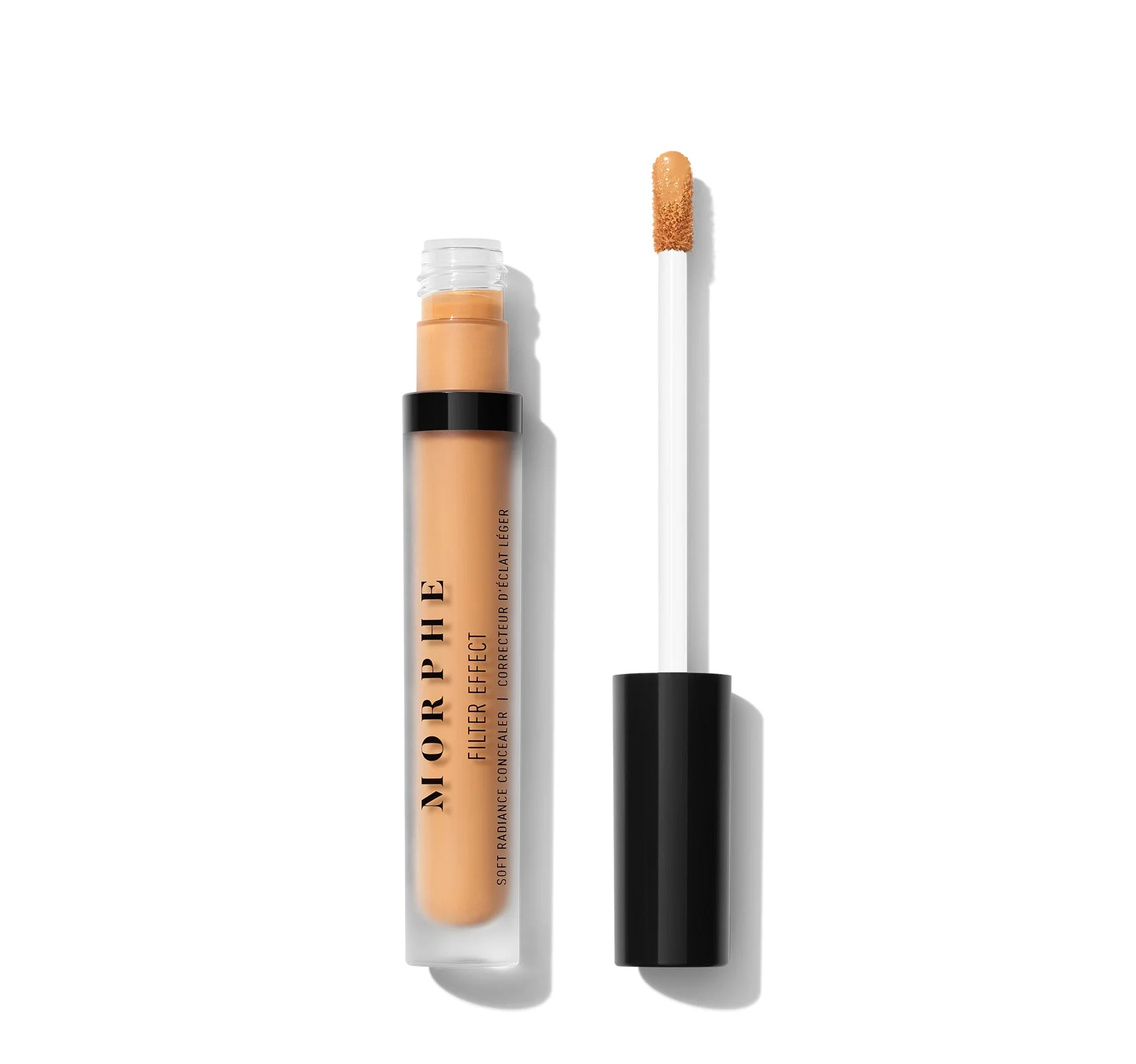 Filter Effect Soft Radiance Concealer - Image 43