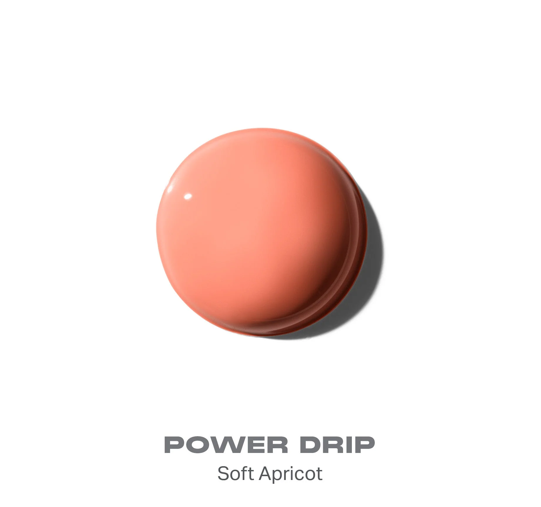 Hot Shot Blush Drops - Image 2