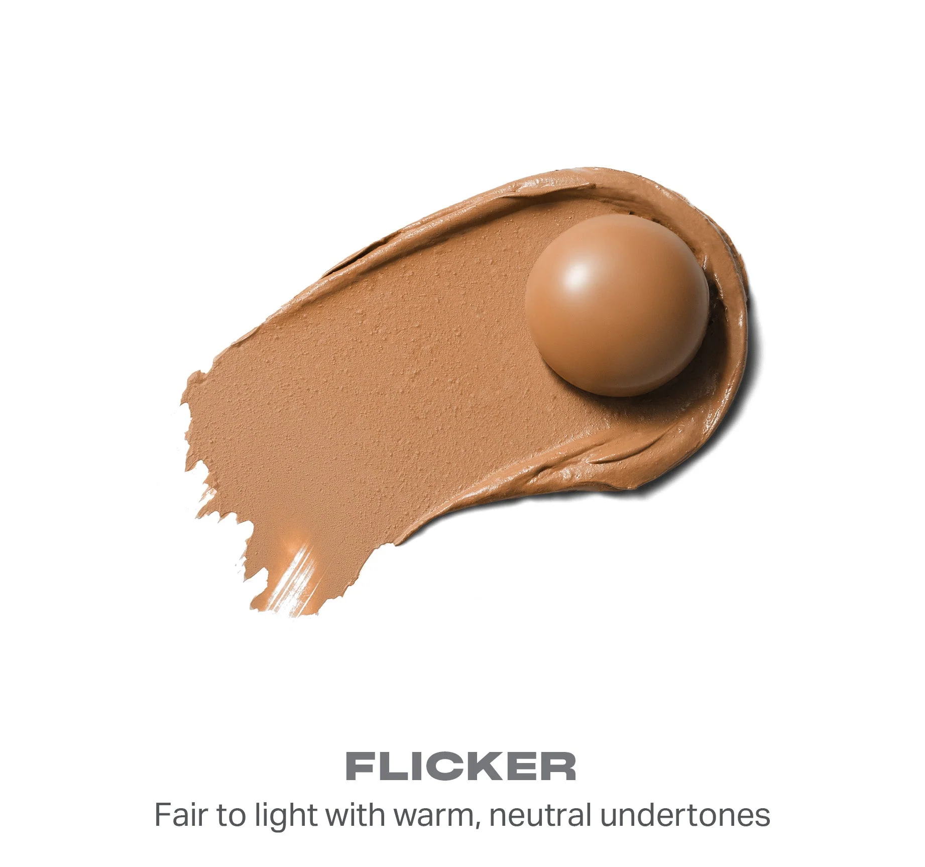 Sudden Heat Creamy Bronzer Stick - Image 2