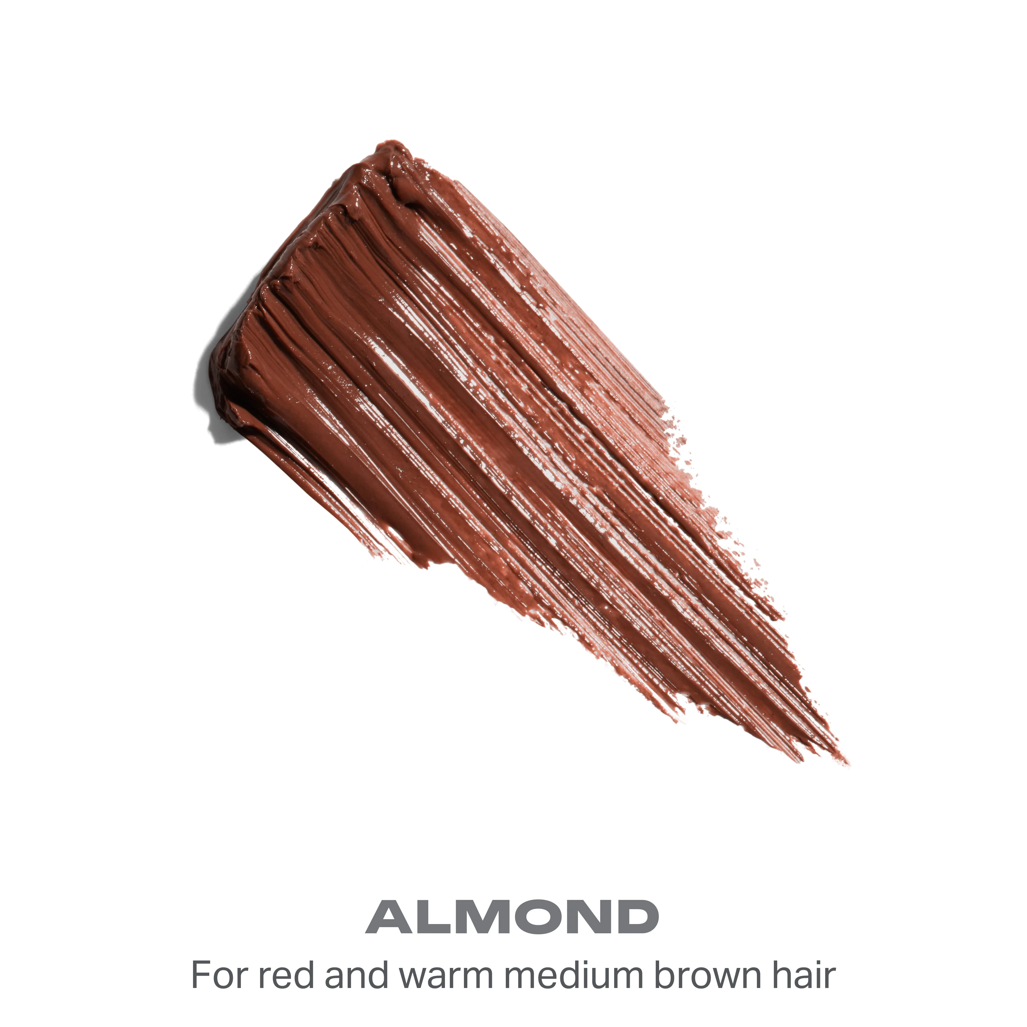 Supreme Brow Sculpting And Shaping Wax - Image 2