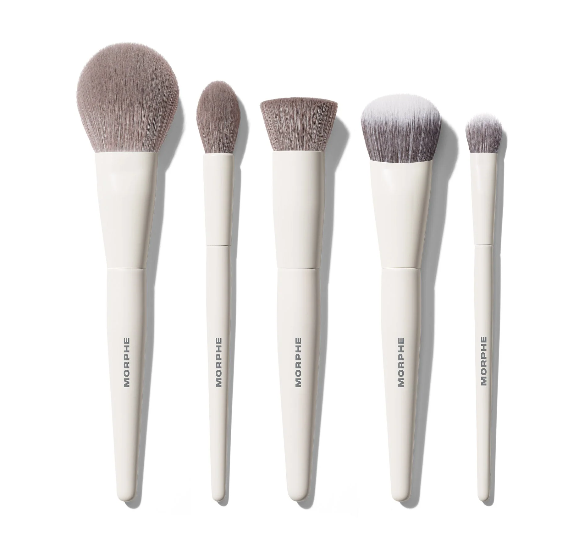 Ultimate Brush Set - Image 2