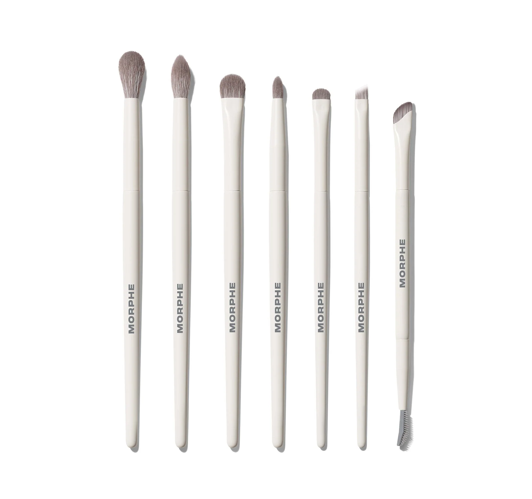 Ultimate Brush Set - Image 4