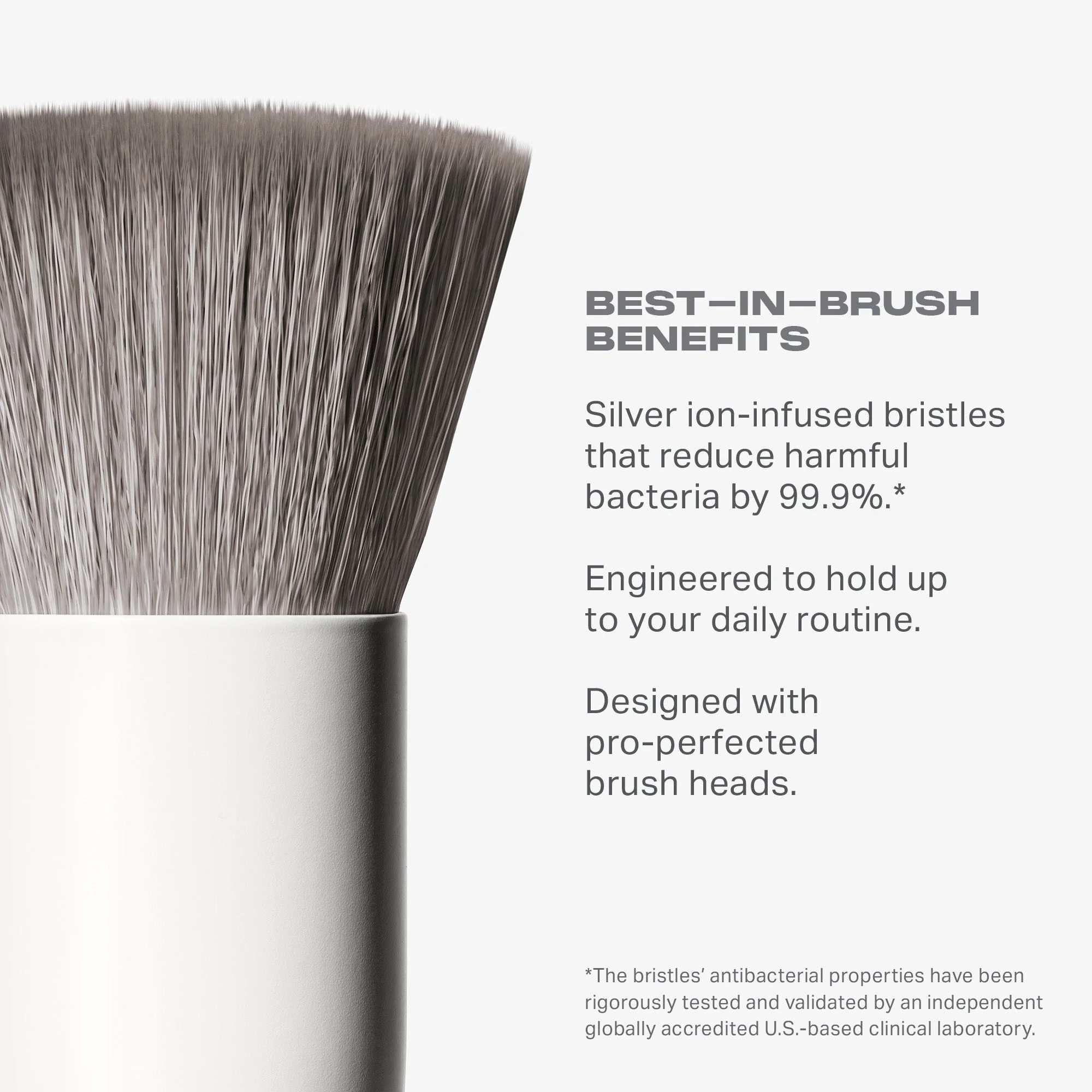 Ultimate Brush Set - Image 5
