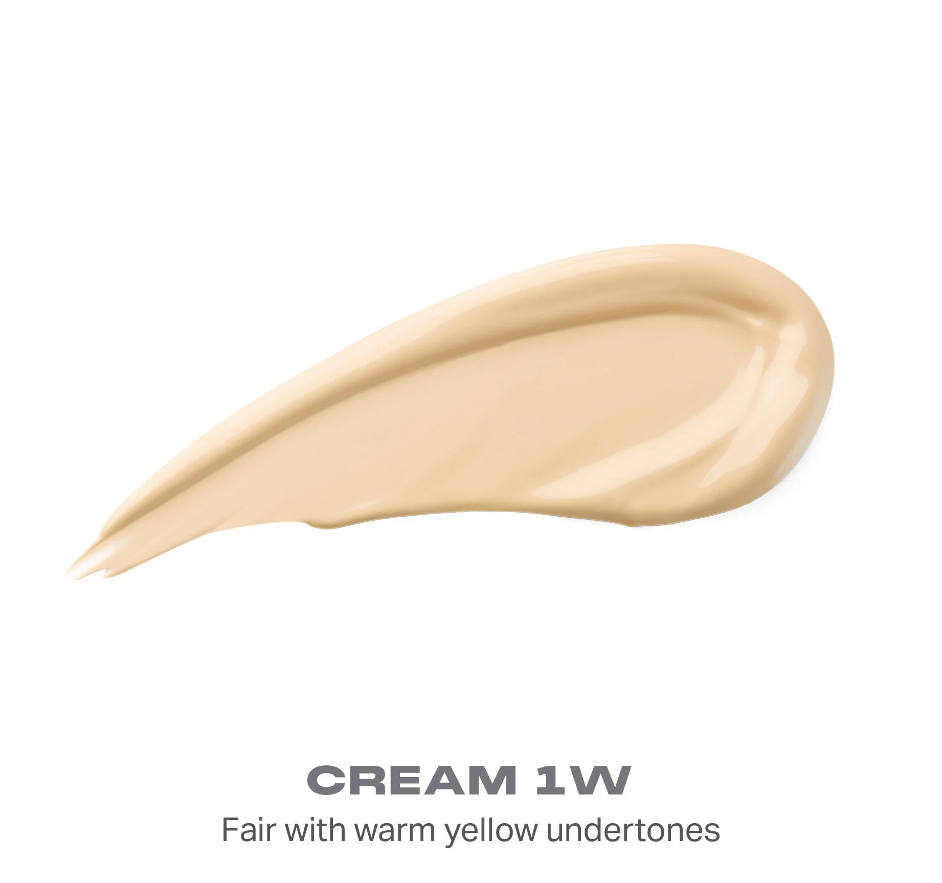 Wakeup Artist Under Eye Correcting Concealer - Image 2